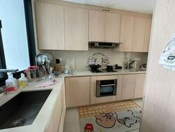 Parvis (D10), Condominium #572674721